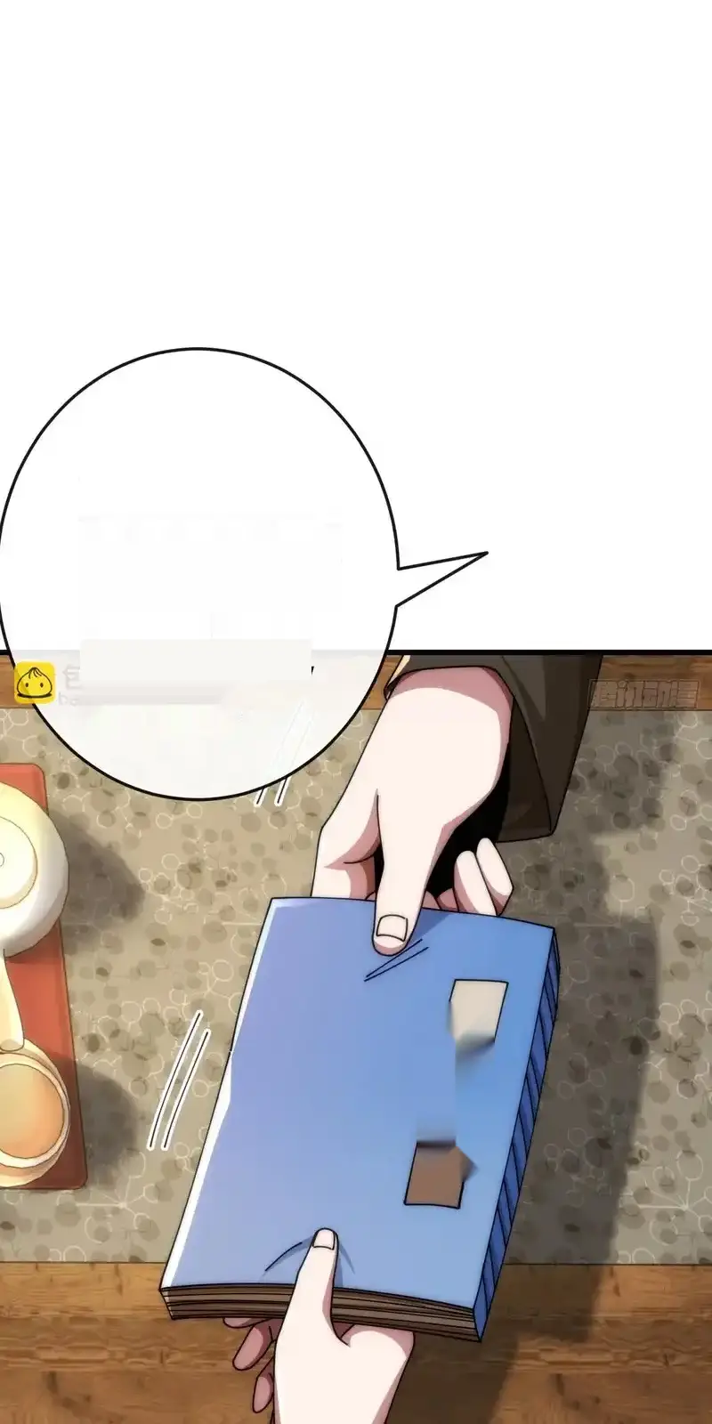 Read Infinite Evolution From Scratch ar Manga Online