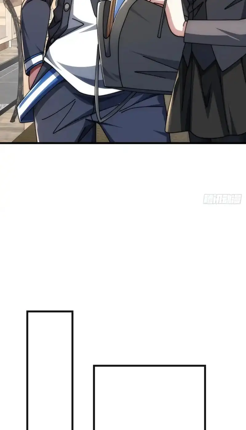 Read Infinite Evolution From Scratch ar Manga Online