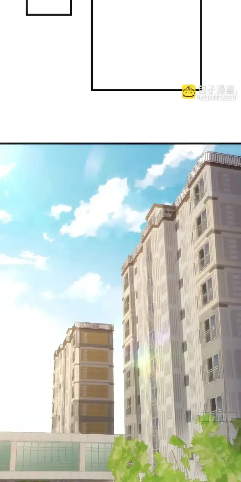 Read Infinite Evolution From Scratch ar Manga Online