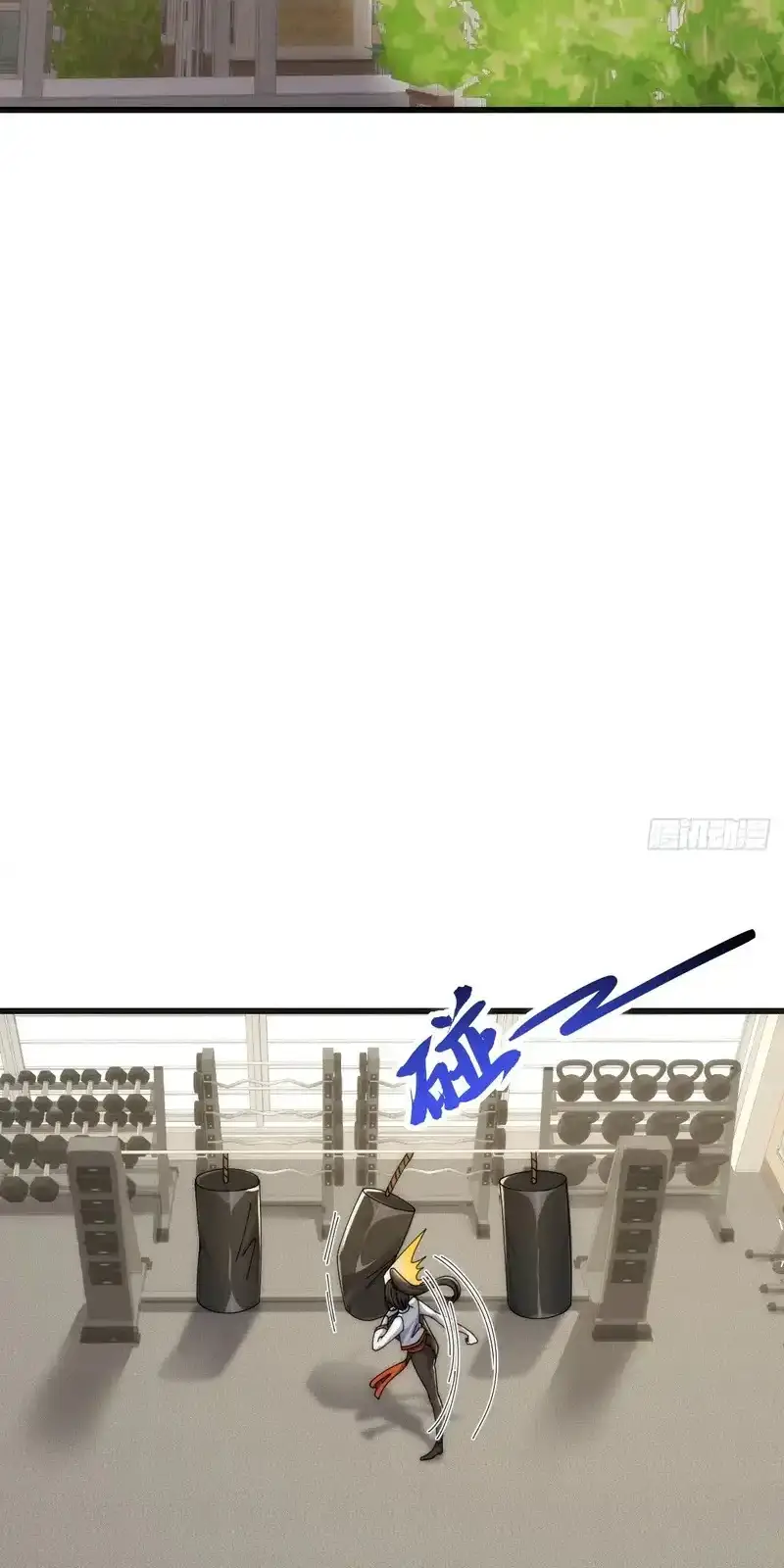 Read Infinite Evolution From Scratch ar Manga Online