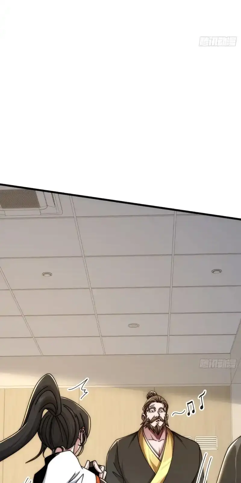 Read Infinite Evolution From Scratch ar Manga Online