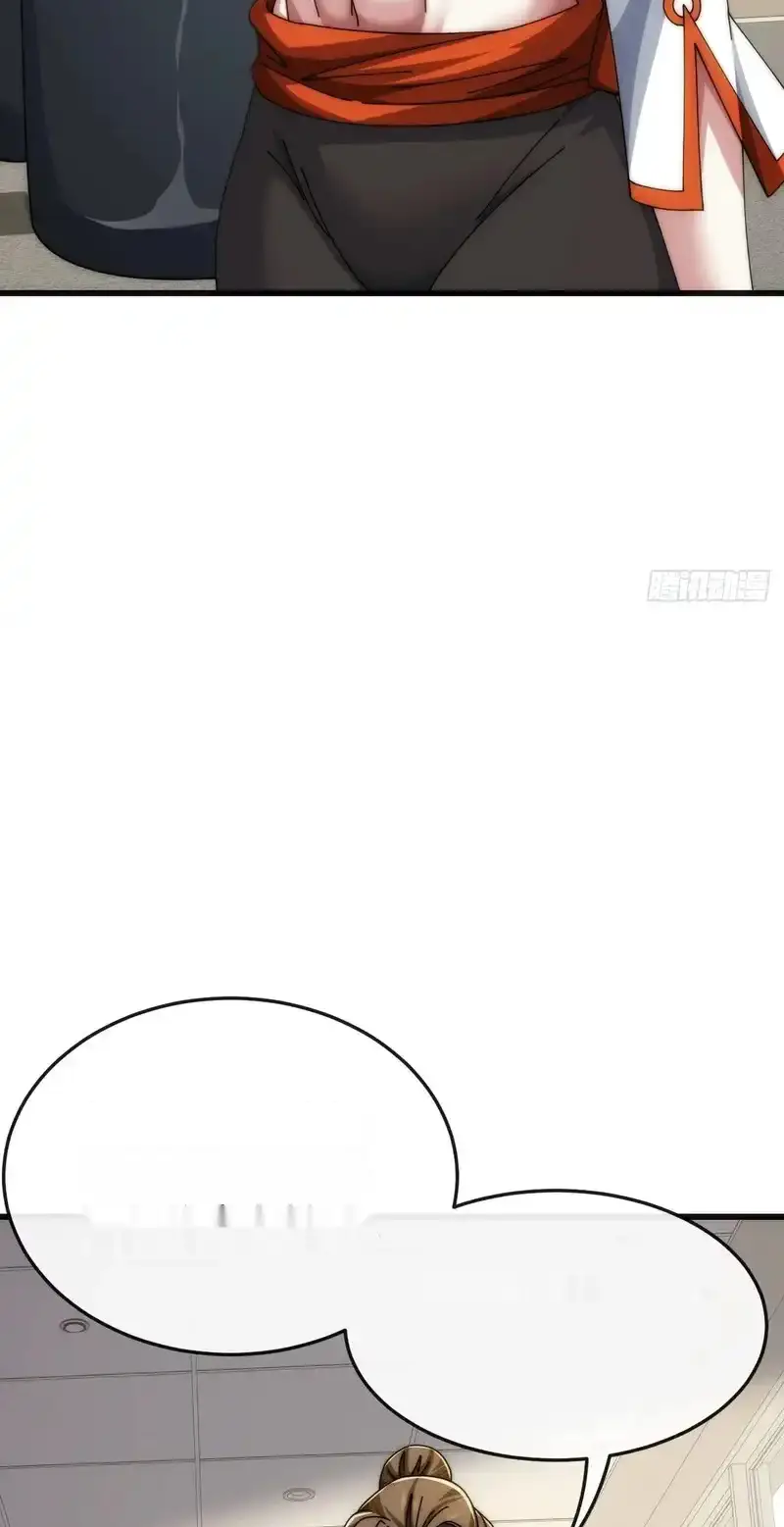 Read Infinite Evolution From Scratch ar Manga Online