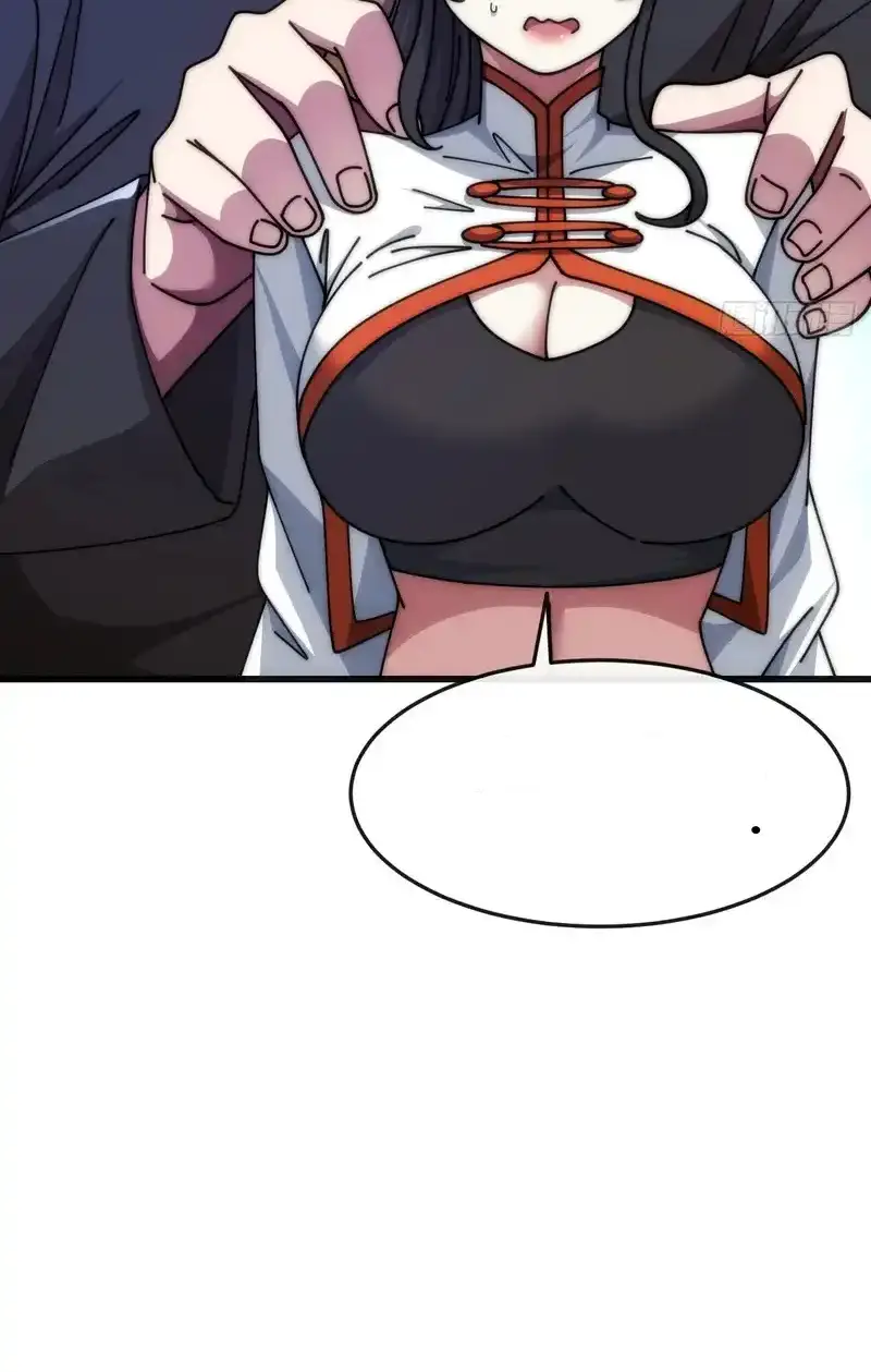 Read Infinite Evolution From Scratch ar Manga Online