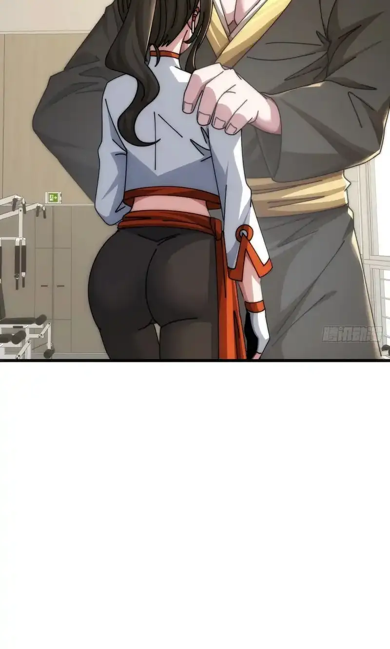 Read Infinite Evolution From Scratch ar Manga Online