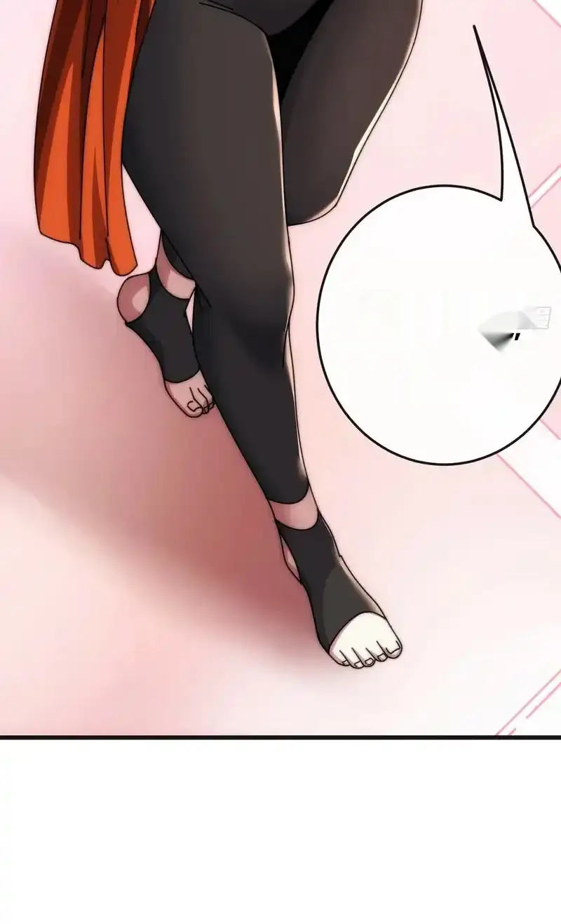 Read Infinite Evolution From Scratch ar Manga Online