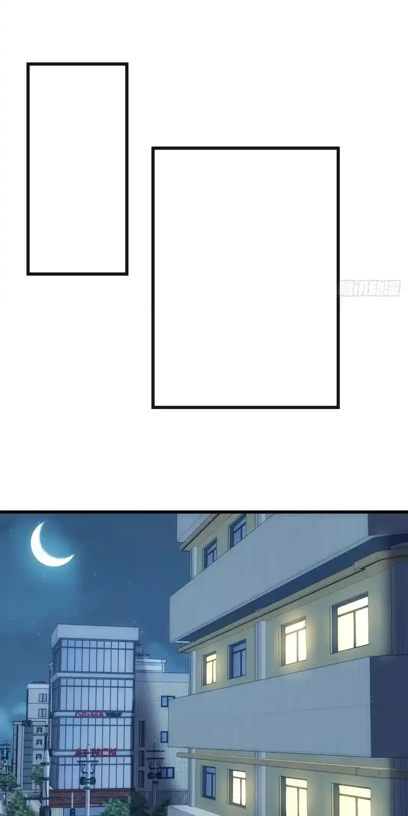 Read Infinite Evolution From Scratch ar Manga Online