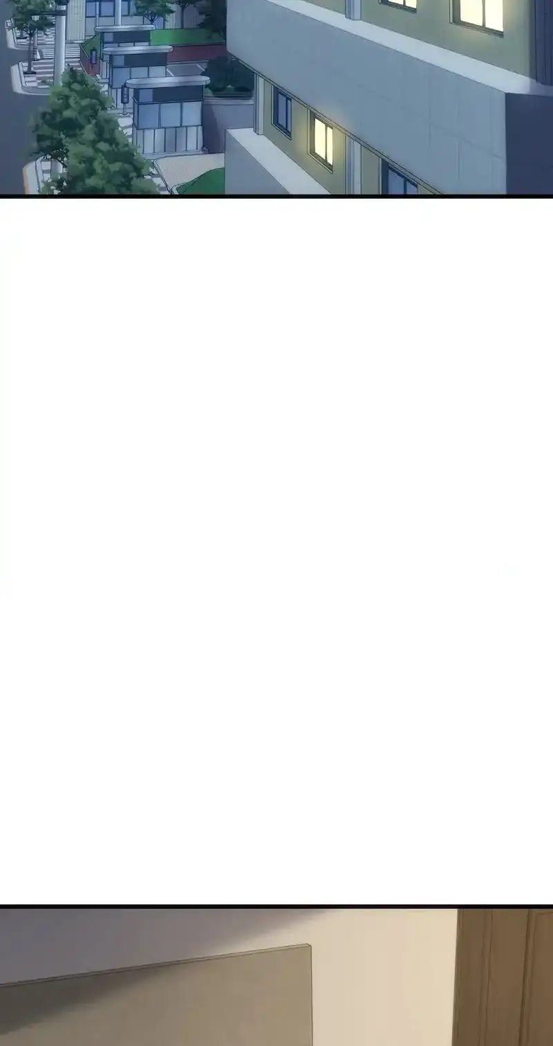 Read Infinite Evolution From Scratch ar Manga Online