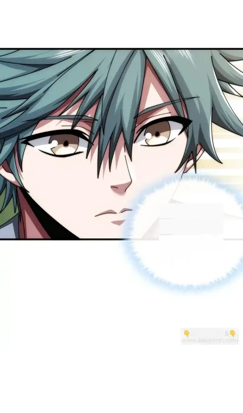 Read Infinite Evolution From Scratch ar Manga Online