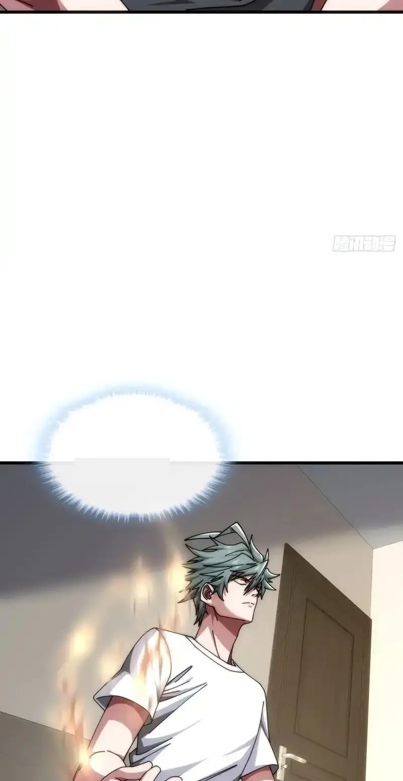 Read Infinite Evolution From Scratch ar Manga Online