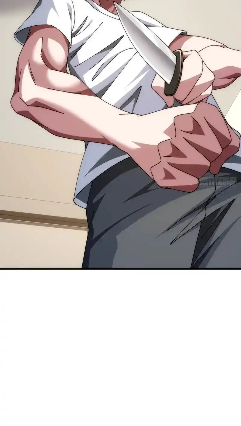 Read Infinite Evolution From Scratch ar Manga Online