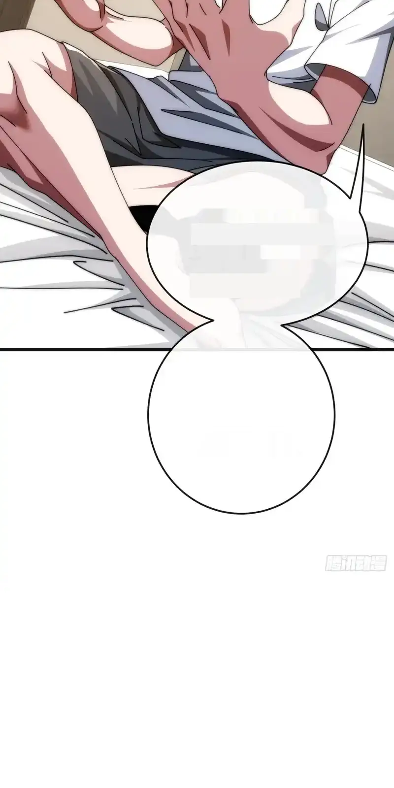 Read Infinite Evolution From Scratch ar Manga Online