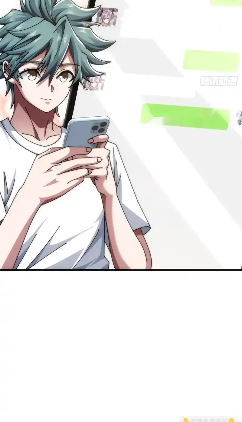 Read Infinite Evolution From Scratch ar Manga Online