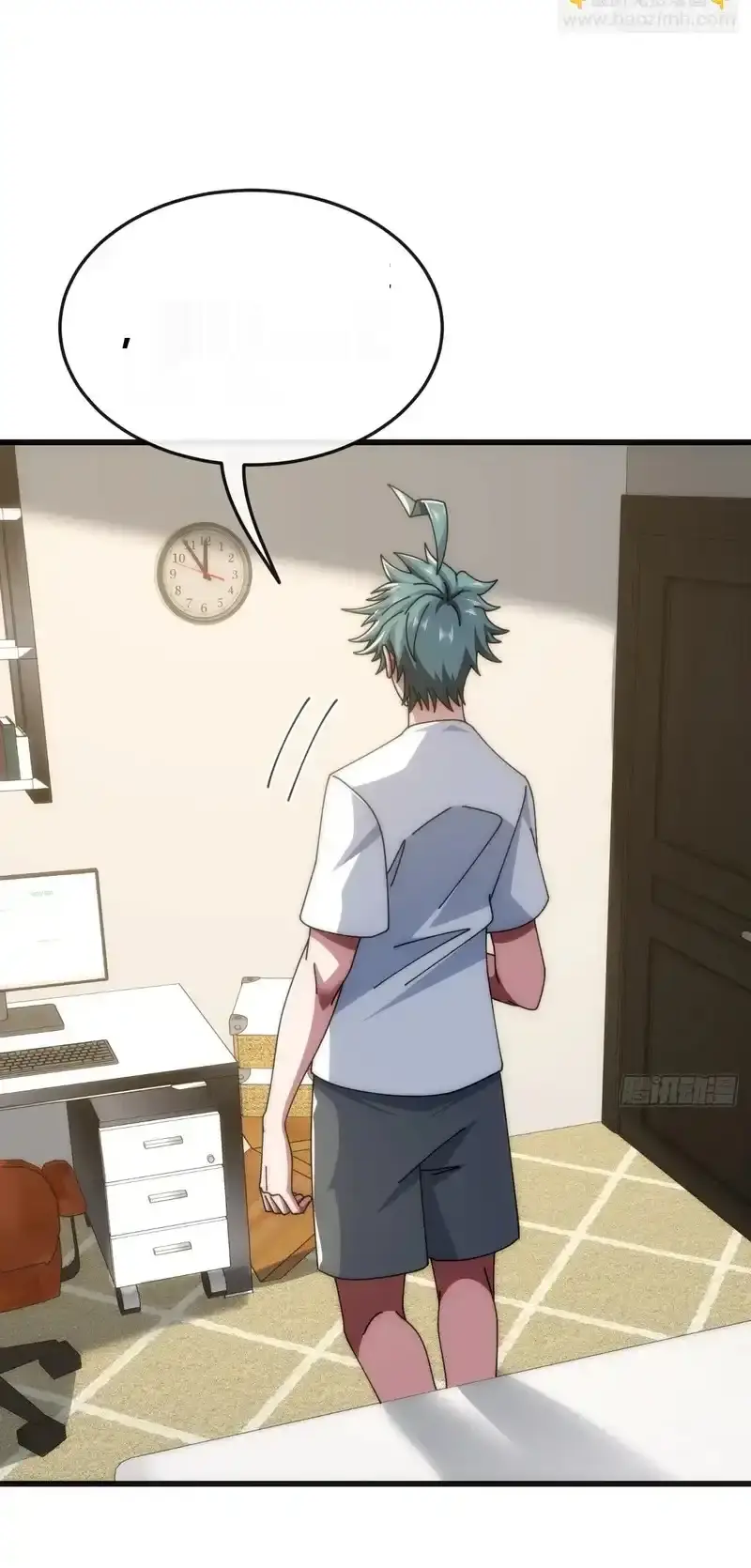 Read Infinite Evolution From Scratch ar Manga Online