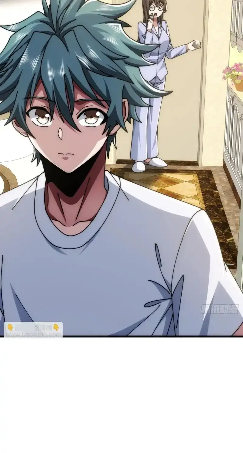 Read Infinite Evolution From Scratch ar Manga Online