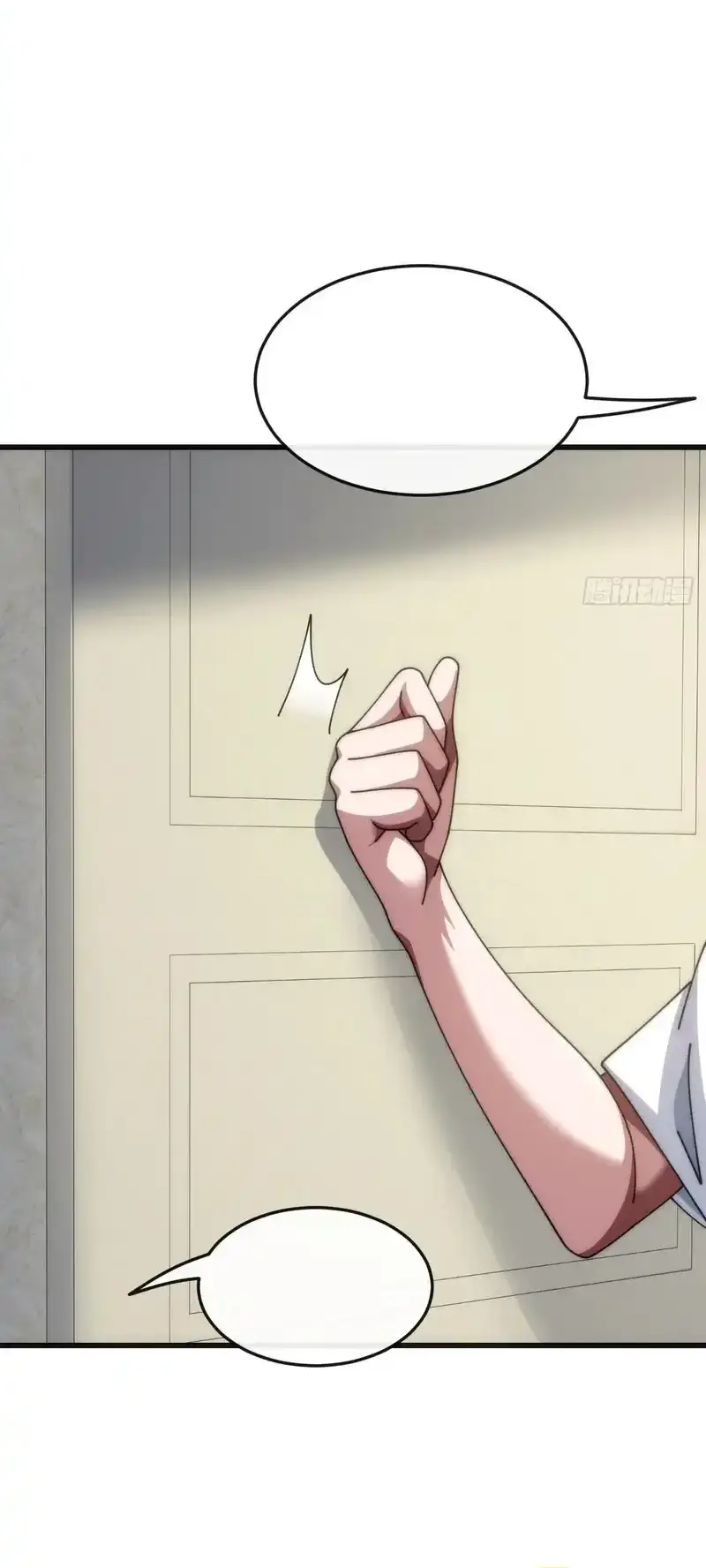 Read Infinite Evolution From Scratch ar Manga Online