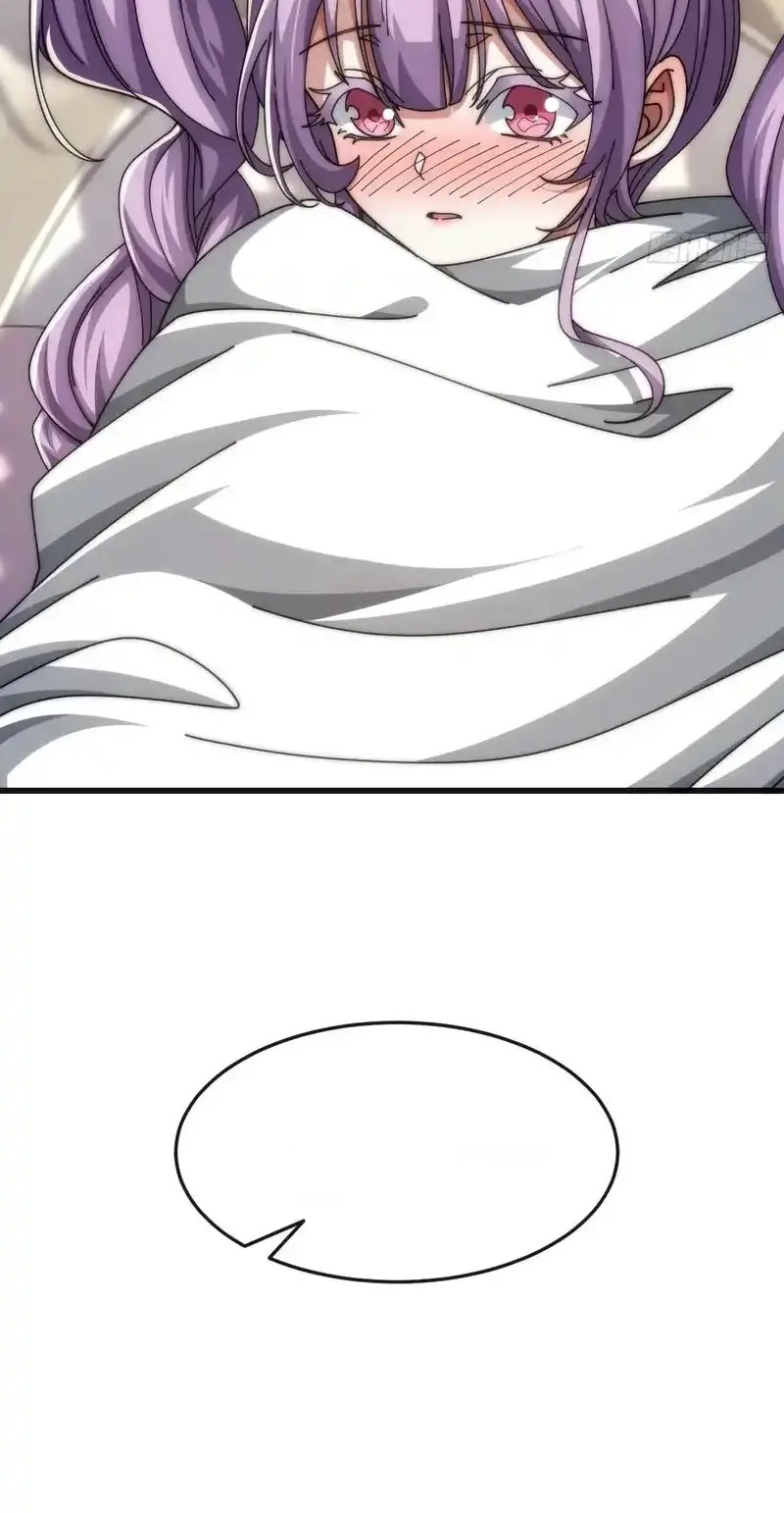 Read Infinite Evolution From Scratch ar Manga Online