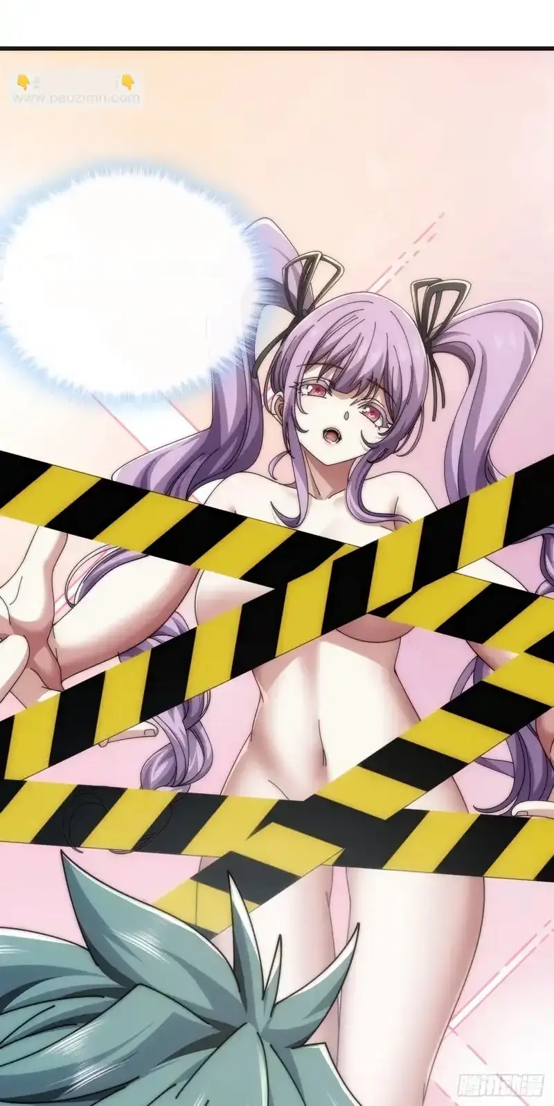 Read Infinite Evolution From Scratch ar Manga Online