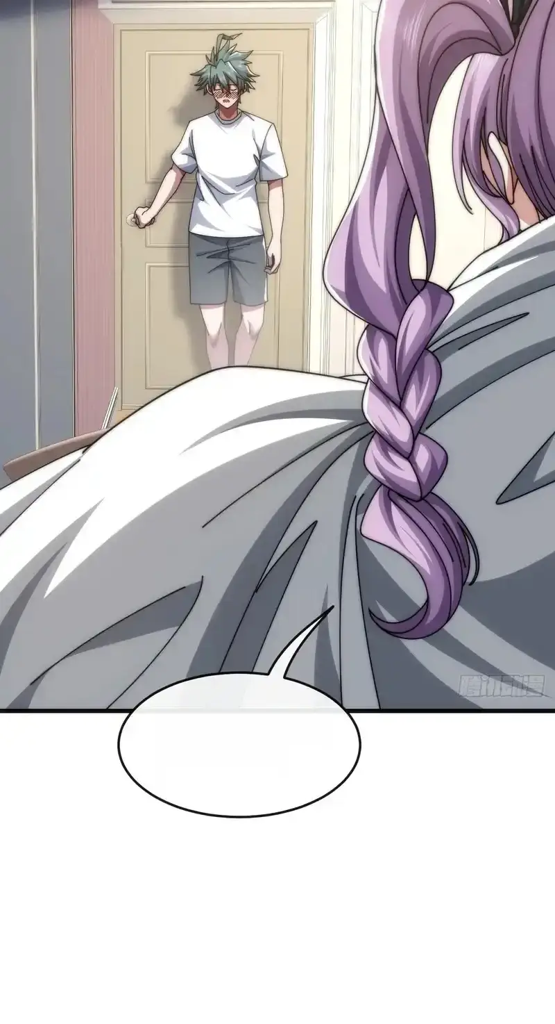 Read Infinite Evolution From Scratch ar Manga Online