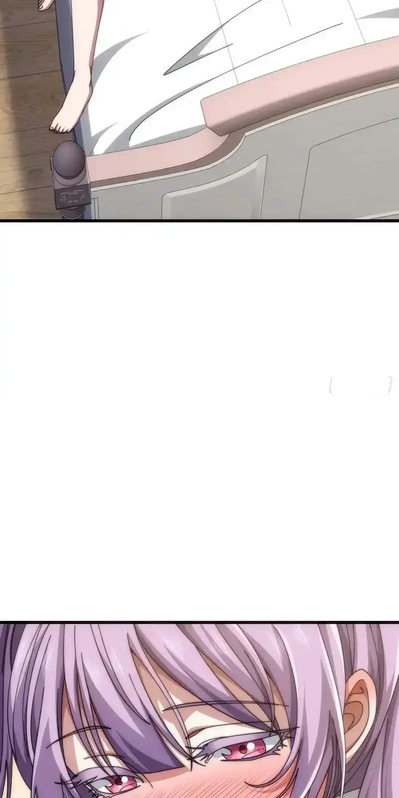 Read Infinite Evolution From Scratch ar Manga Online