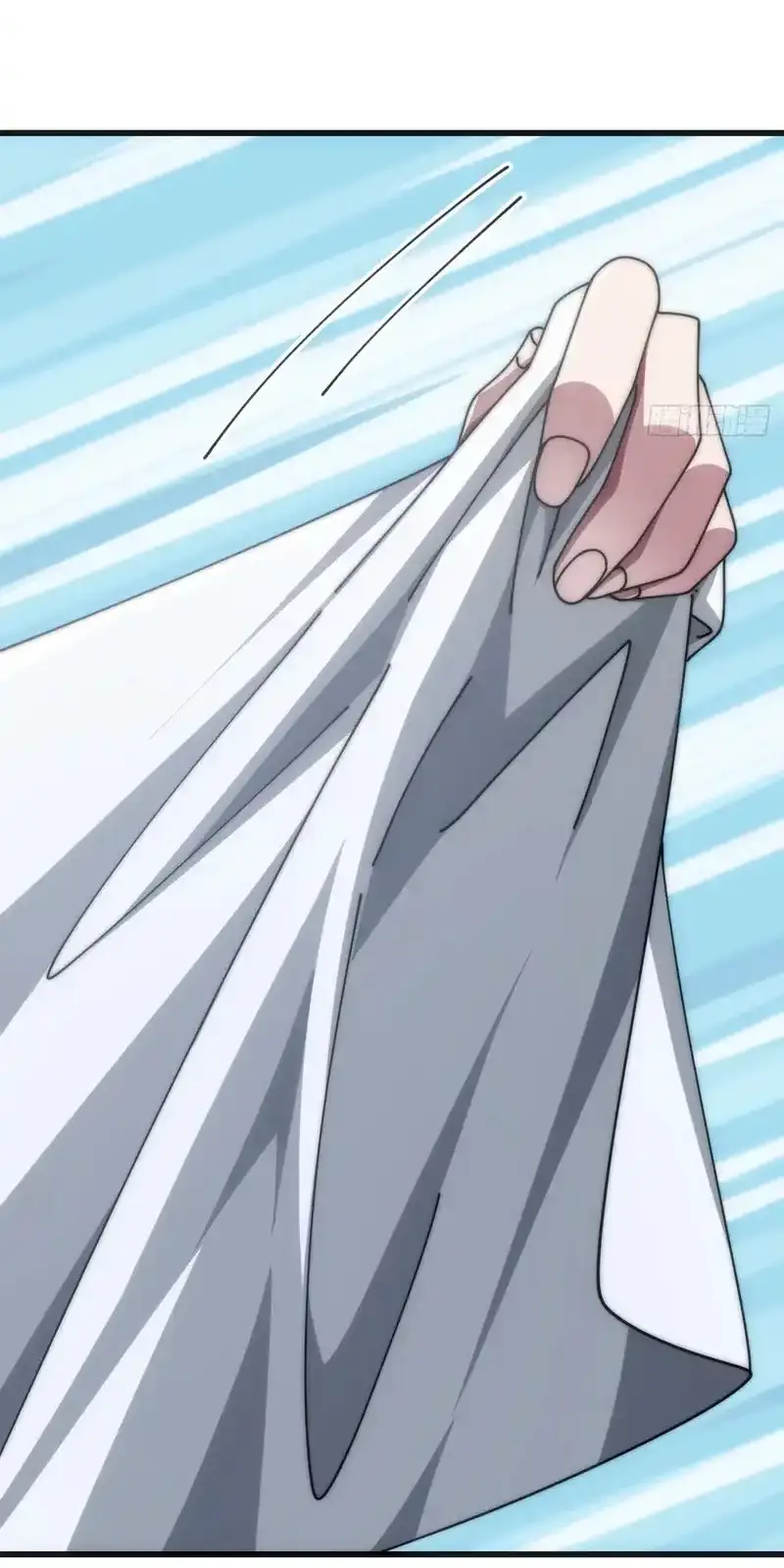 Read Infinite Evolution From Scratch ar Manga Online