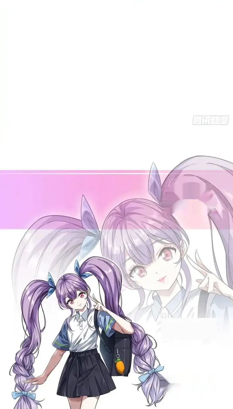 Read Infinite Evolution From Scratch ar Manga Online