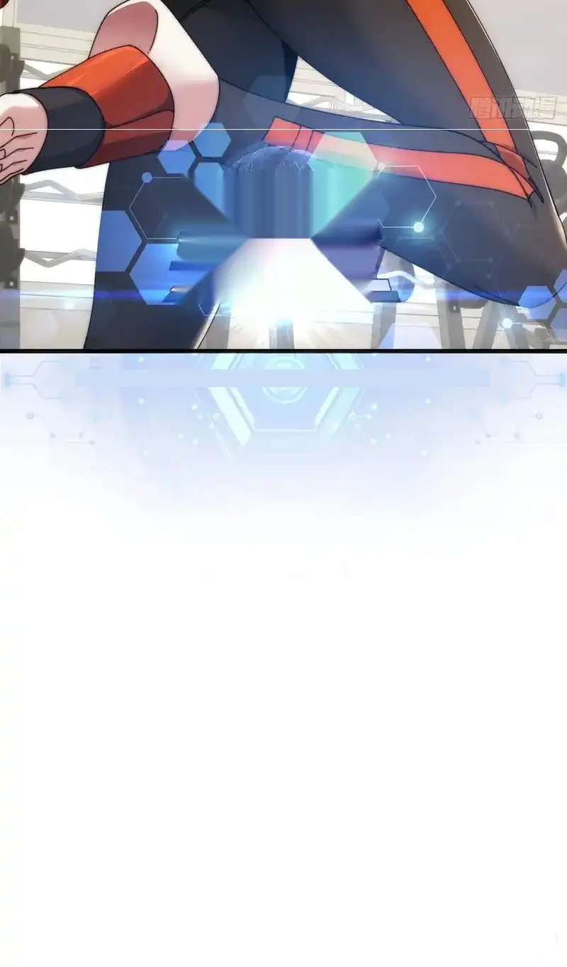 Read Infinite Evolution From Scratch ar Manga Online