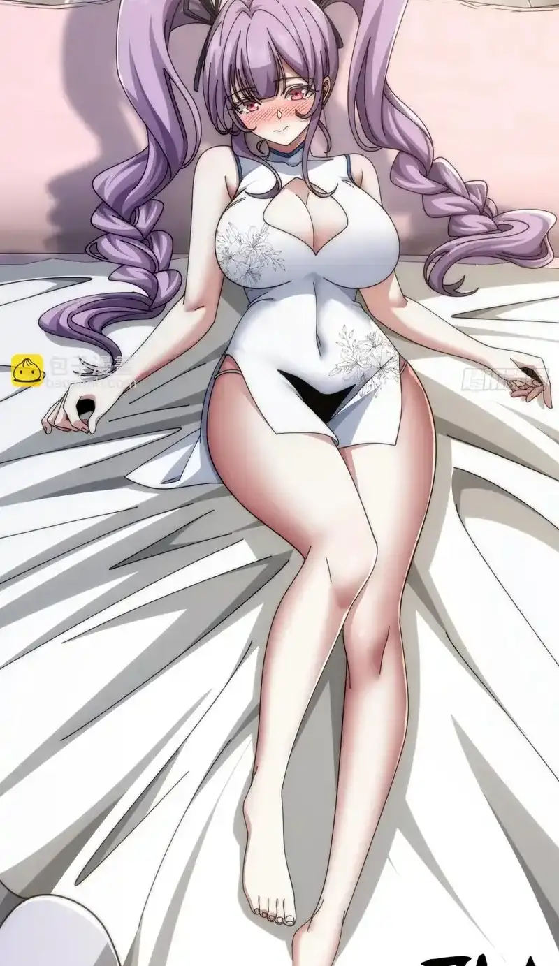 Read Infinite Evolution From Scratch ar Manga Online