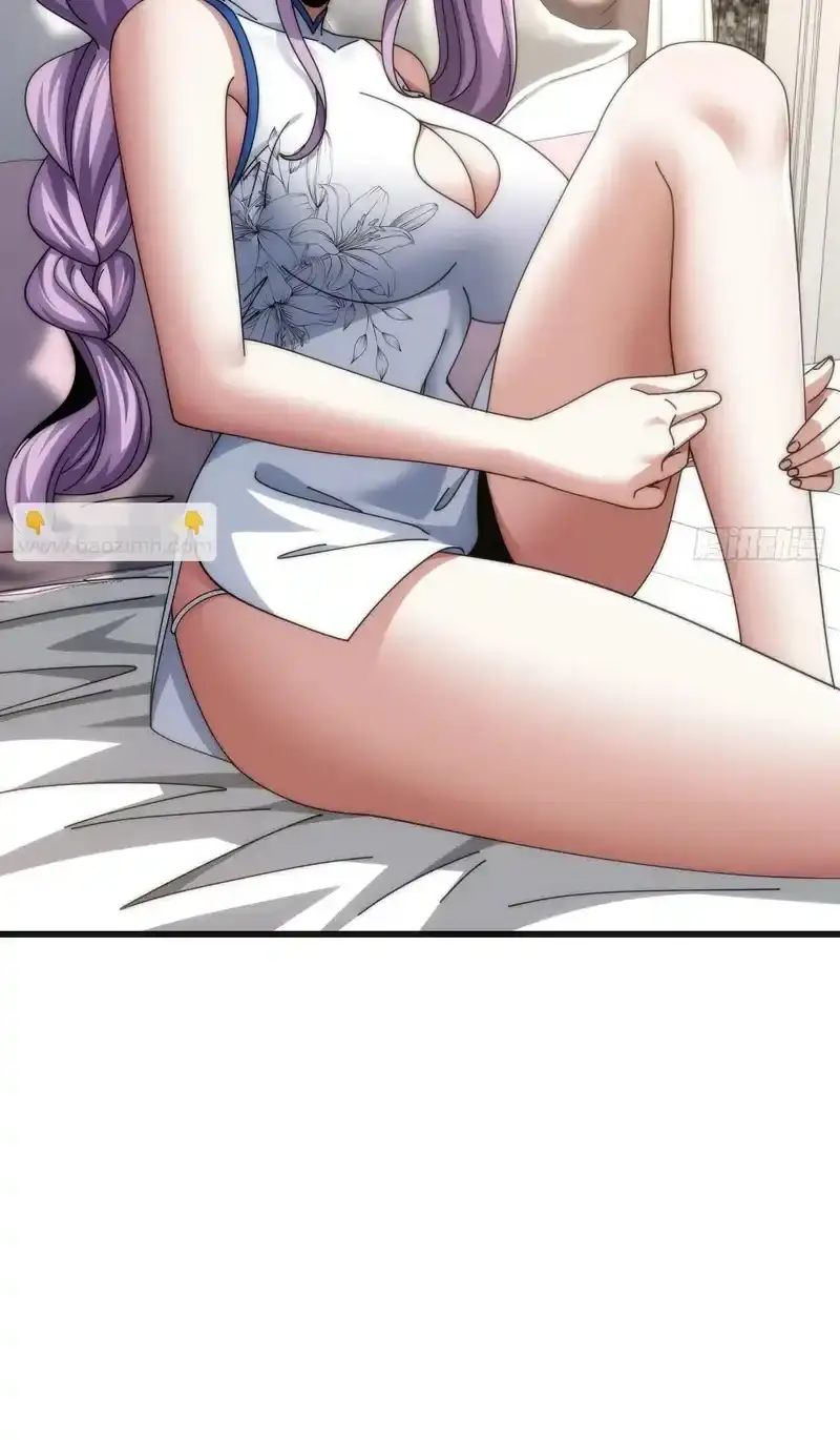 Read Infinite Evolution From Scratch ar Manga Online