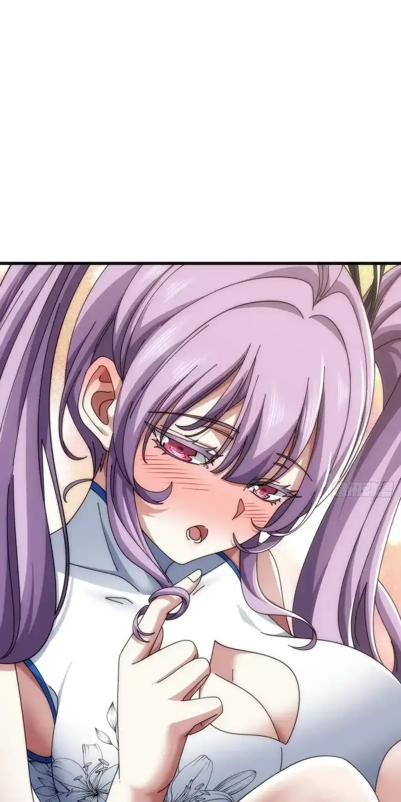 Read Infinite Evolution From Scratch ar Manga Online