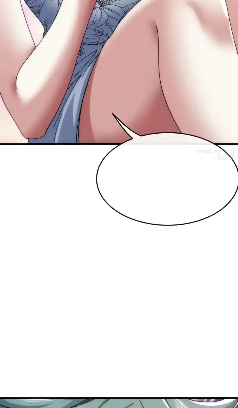 Read Infinite Evolution From Scratch ar Manga Online