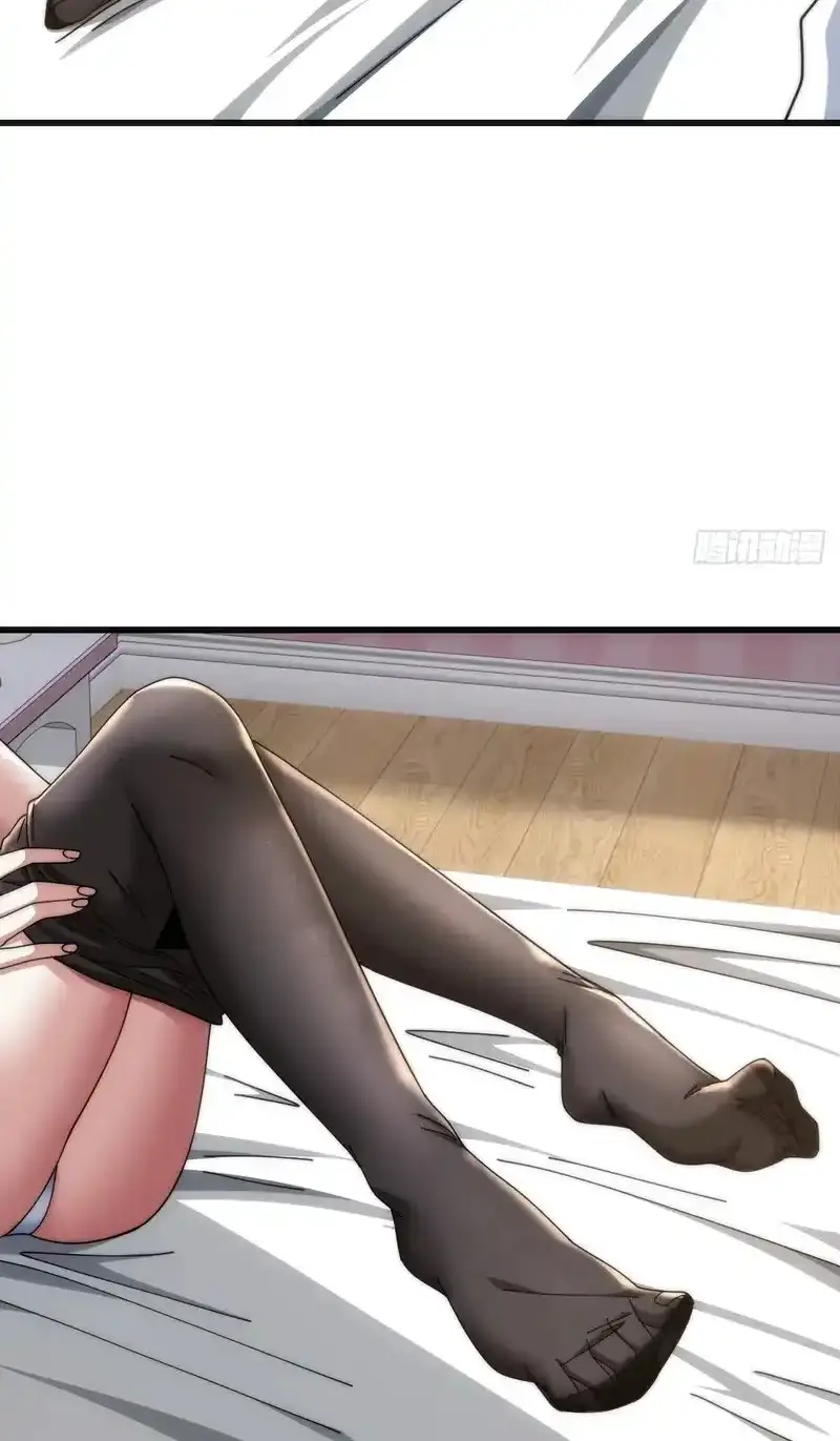 Read Infinite Evolution From Scratch ar Manga Online