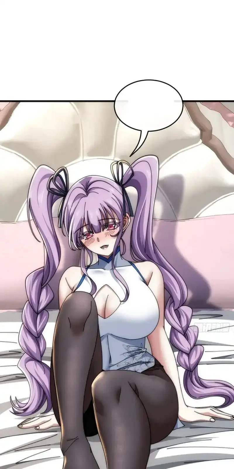 Read Infinite Evolution From Scratch ar Manga Online