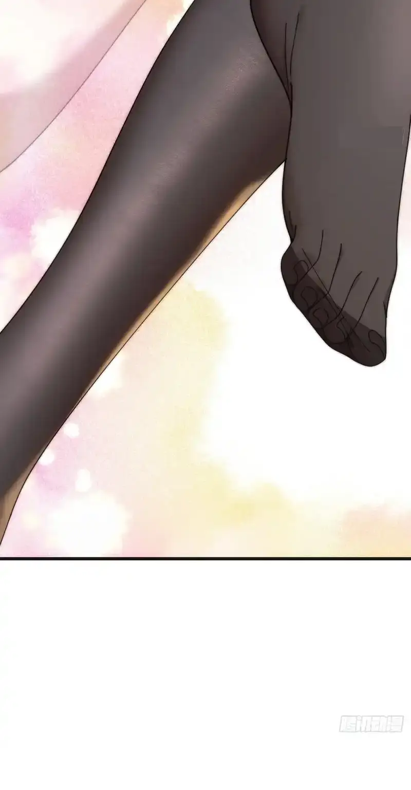 Read Infinite Evolution From Scratch ar Manga Online