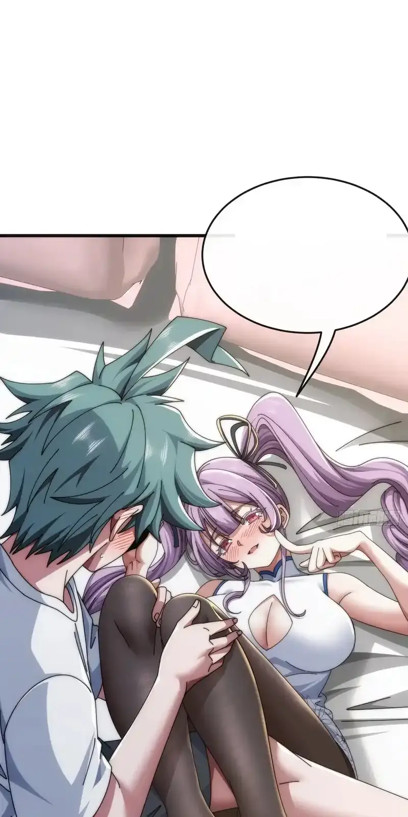 Read Infinite Evolution From Scratch ar Manga Online