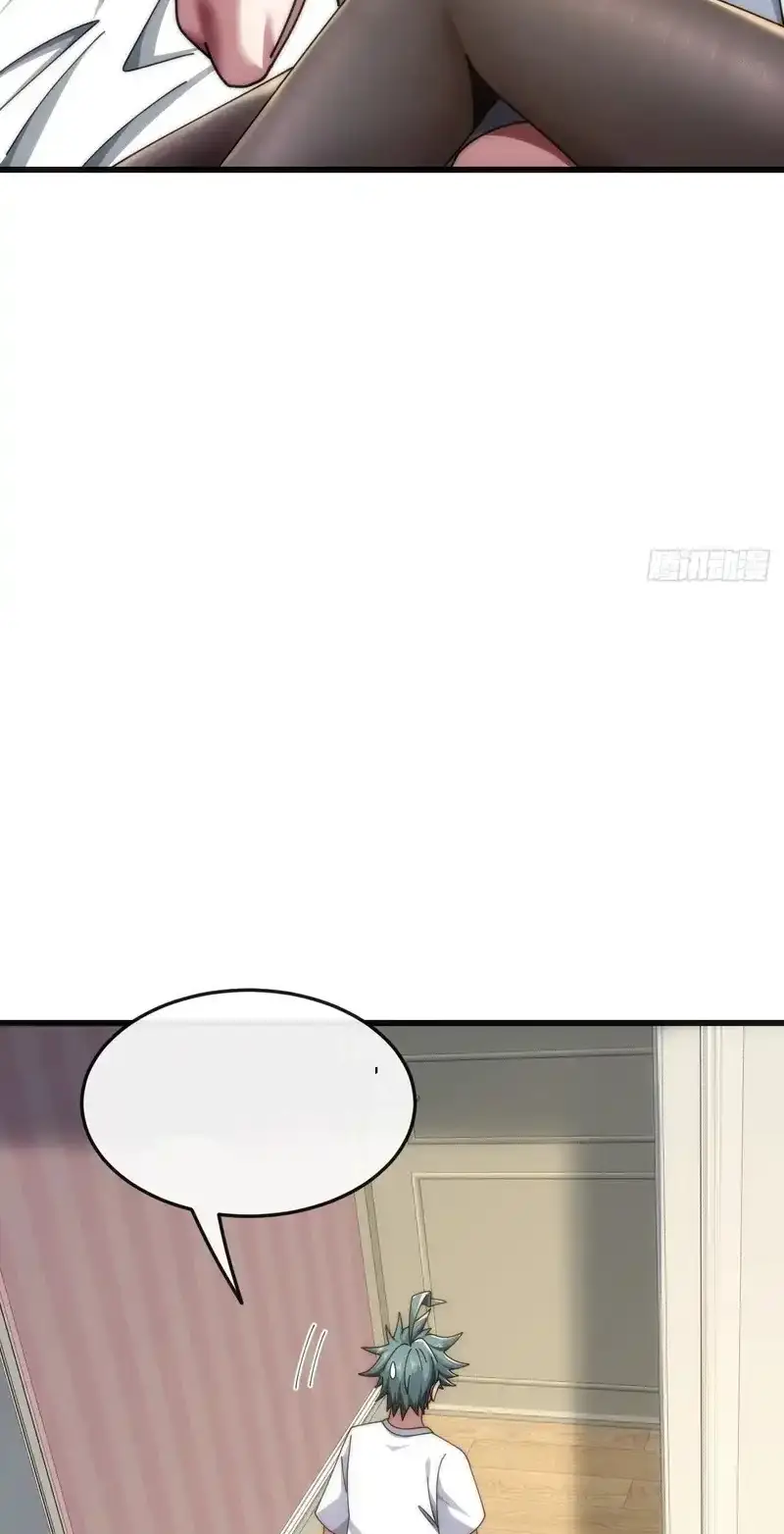 Read Infinite Evolution From Scratch ar Manga Online