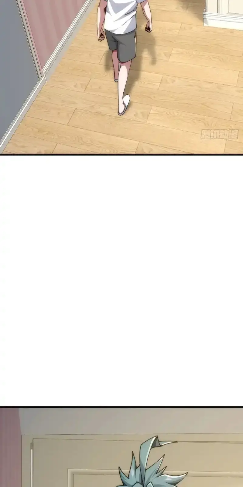 Read Infinite Evolution From Scratch ar Manga Online