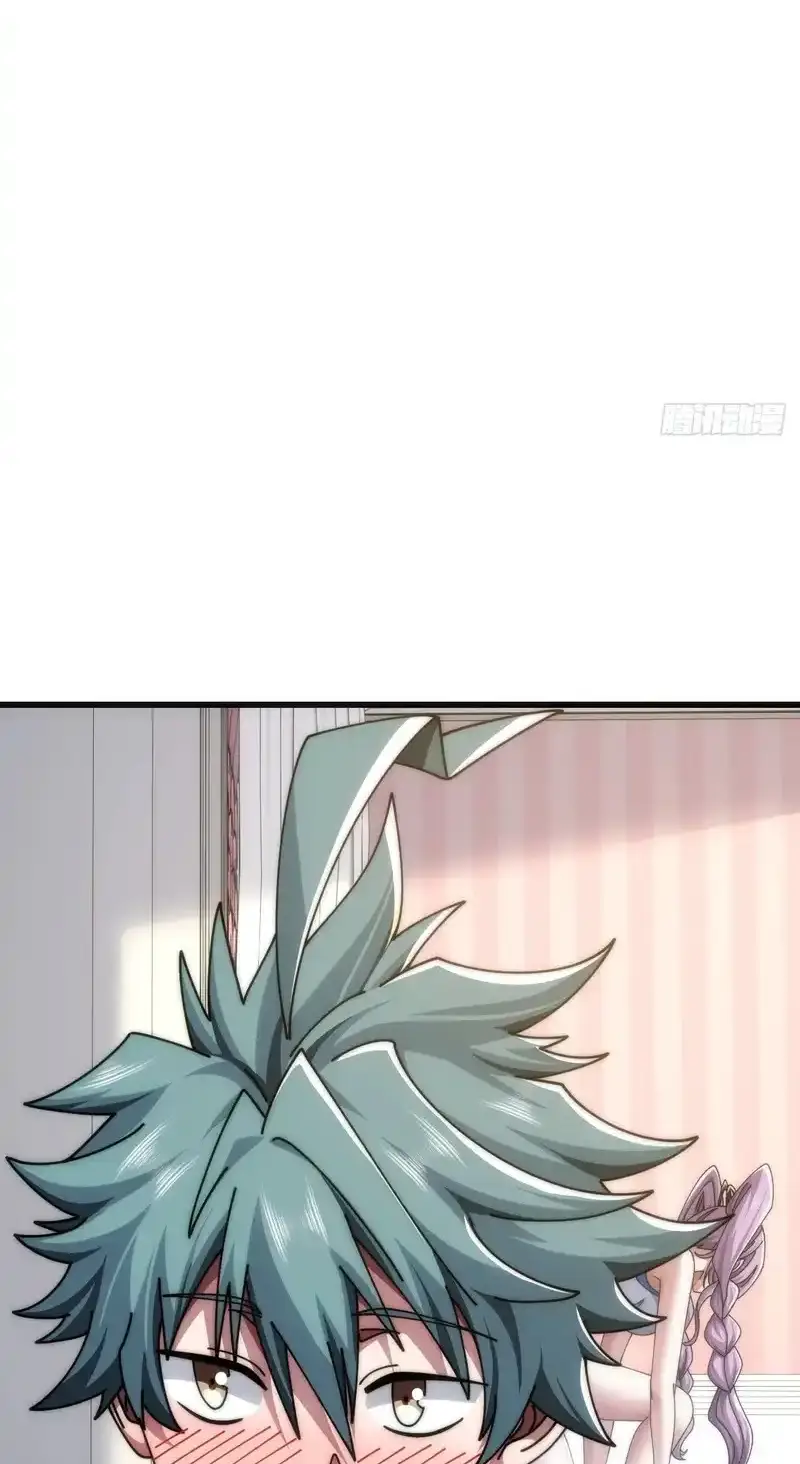 Read Infinite Evolution From Scratch ar Manga Online