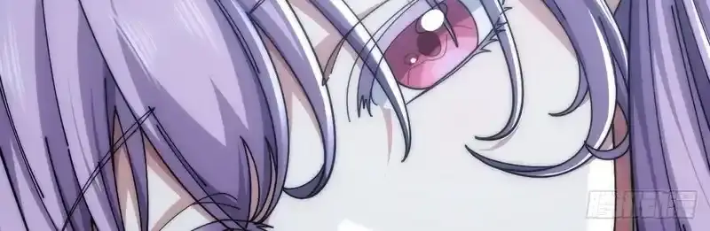 Read Infinite Evolution From Scratch ar Manga Online