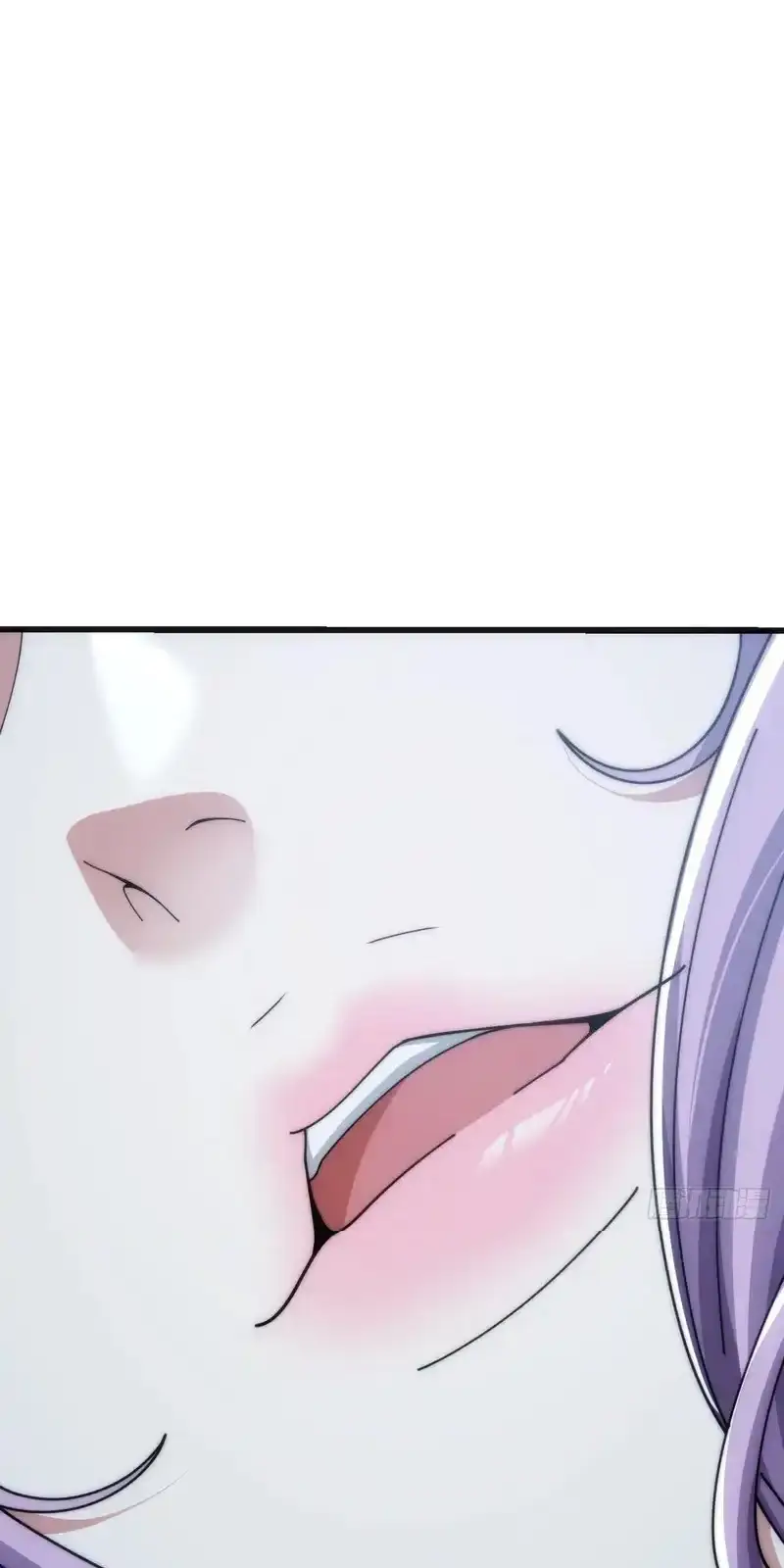 Read Infinite Evolution From Scratch ar Manga Online