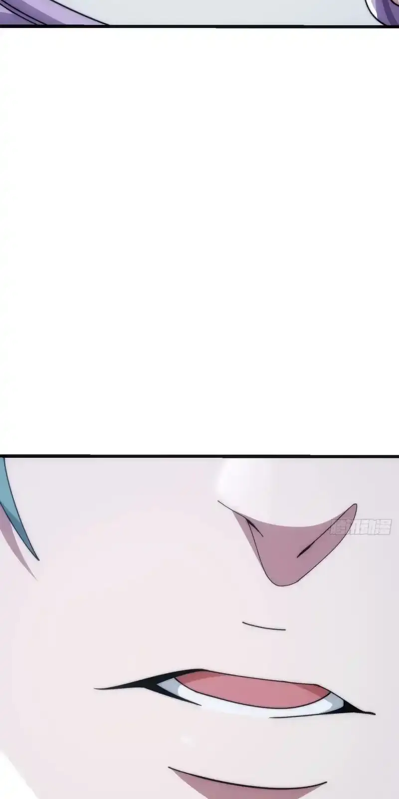 Read Infinite Evolution From Scratch ar Manga Online