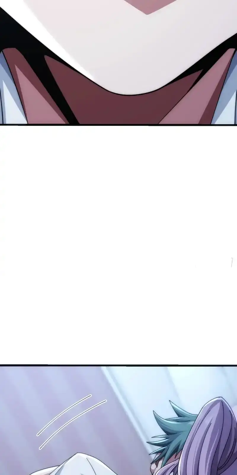 Read Infinite Evolution From Scratch ar Manga Online