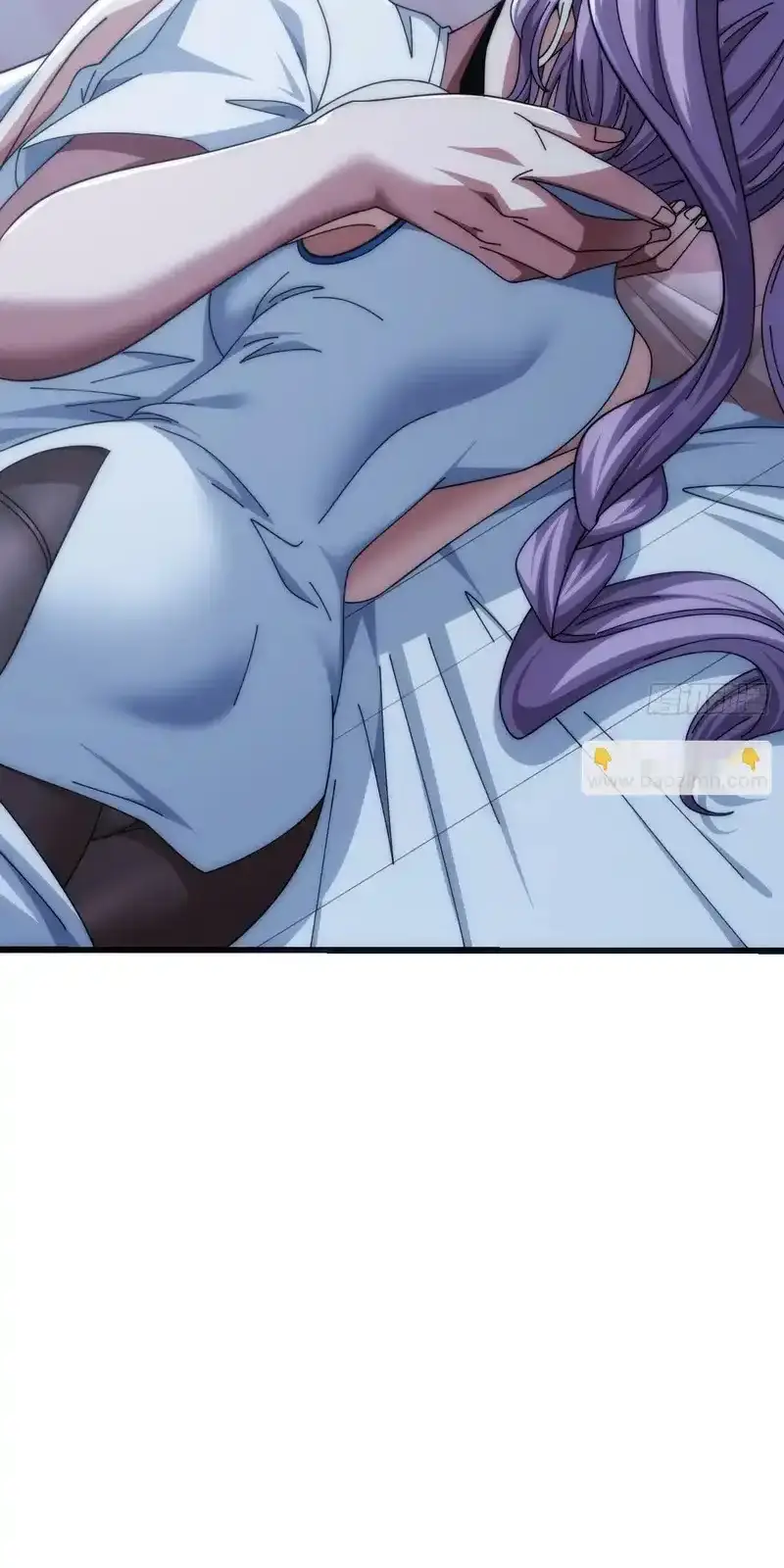 Read Infinite Evolution From Scratch ar Manga Online