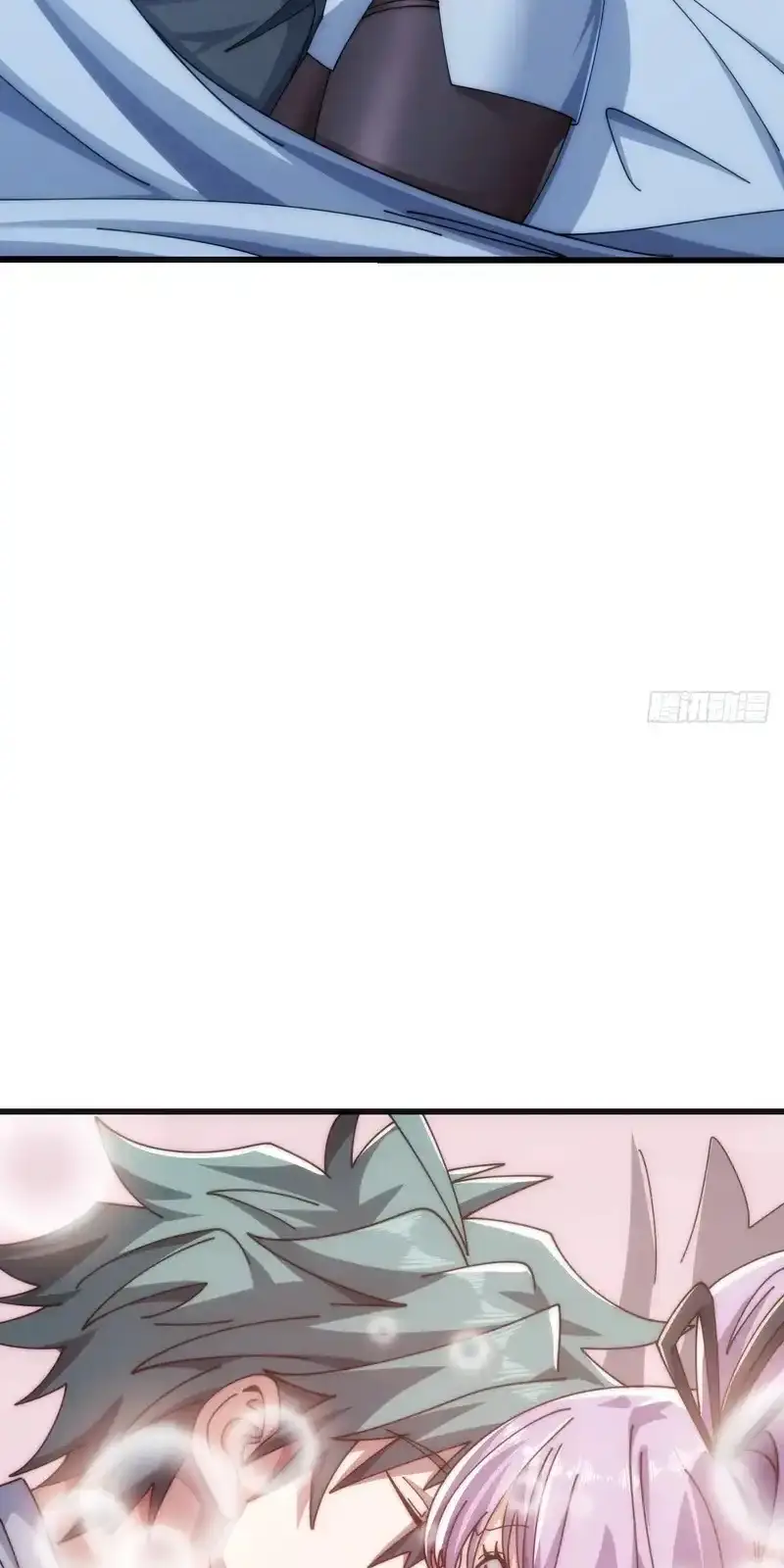 Read Infinite Evolution From Scratch ar Manga Online