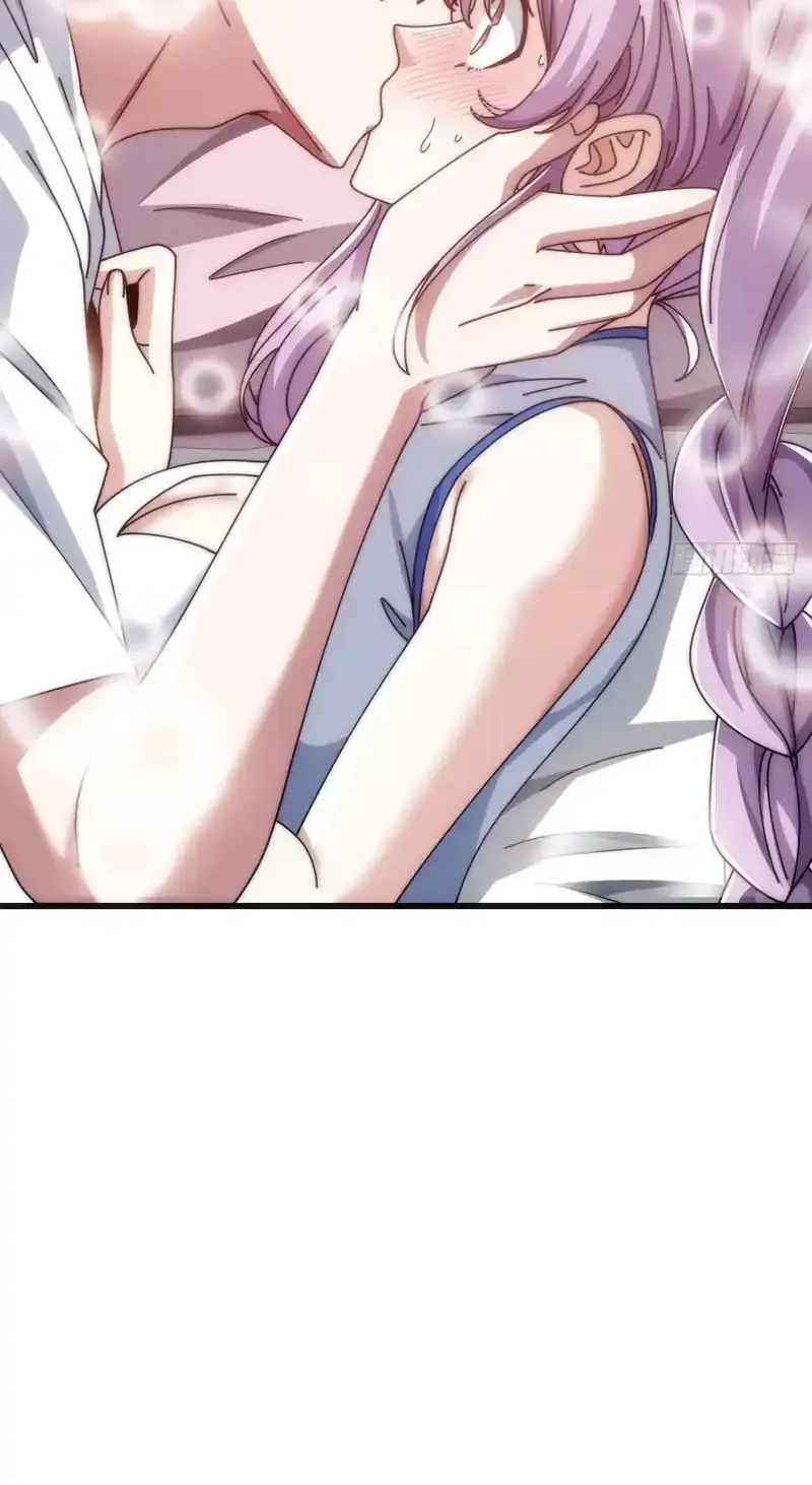 Read Infinite Evolution From Scratch ar Manga Online