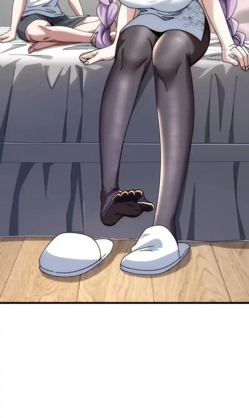 Read Infinite Evolution From Scratch ar Manga Online