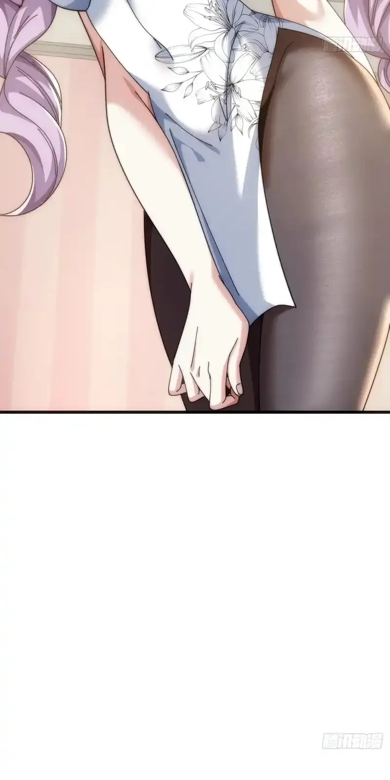 Read Infinite Evolution From Scratch ar Manga Online