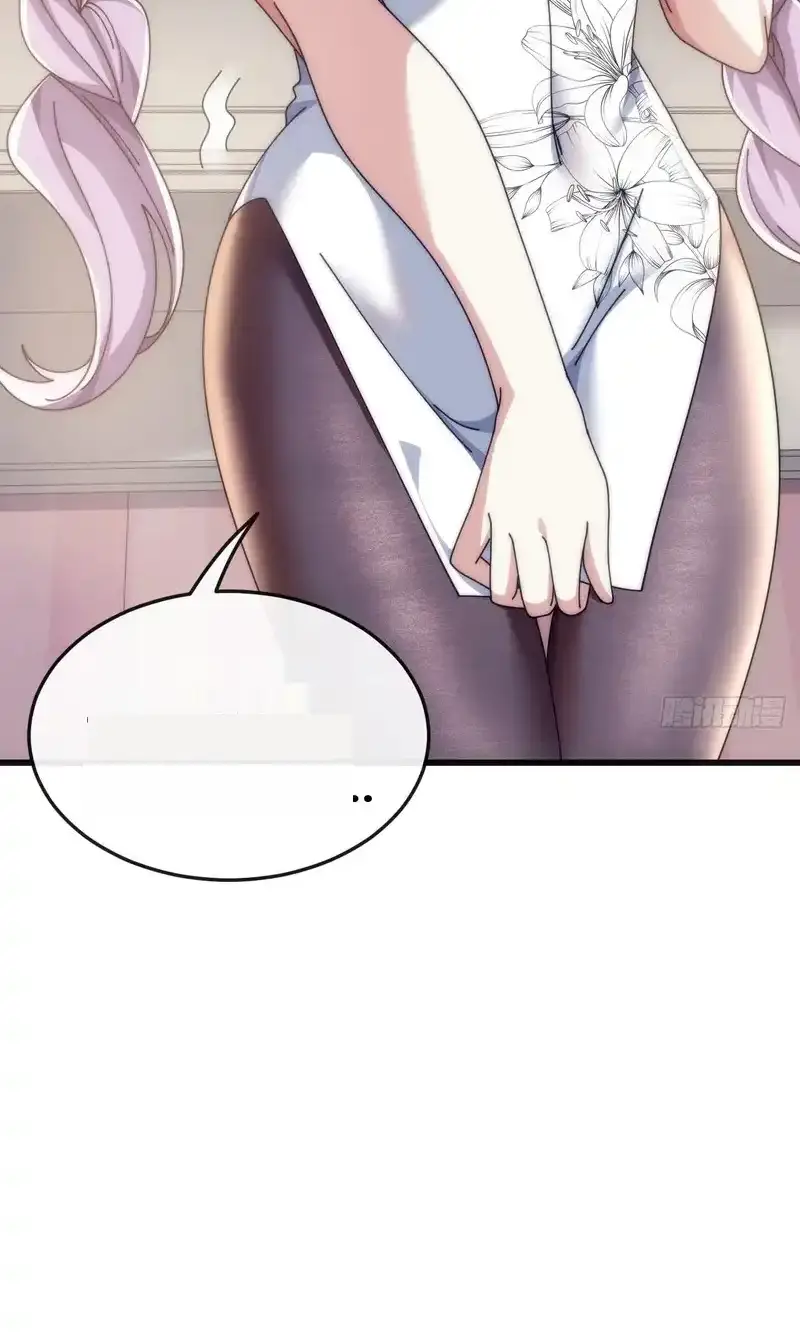 Read Infinite Evolution From Scratch ar Manga Online