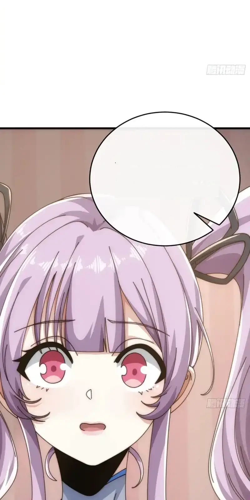 Read Infinite Evolution From Scratch ar Manga Online