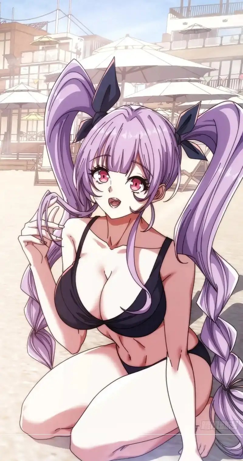 Read Infinite Evolution From Scratch ar Manga Online