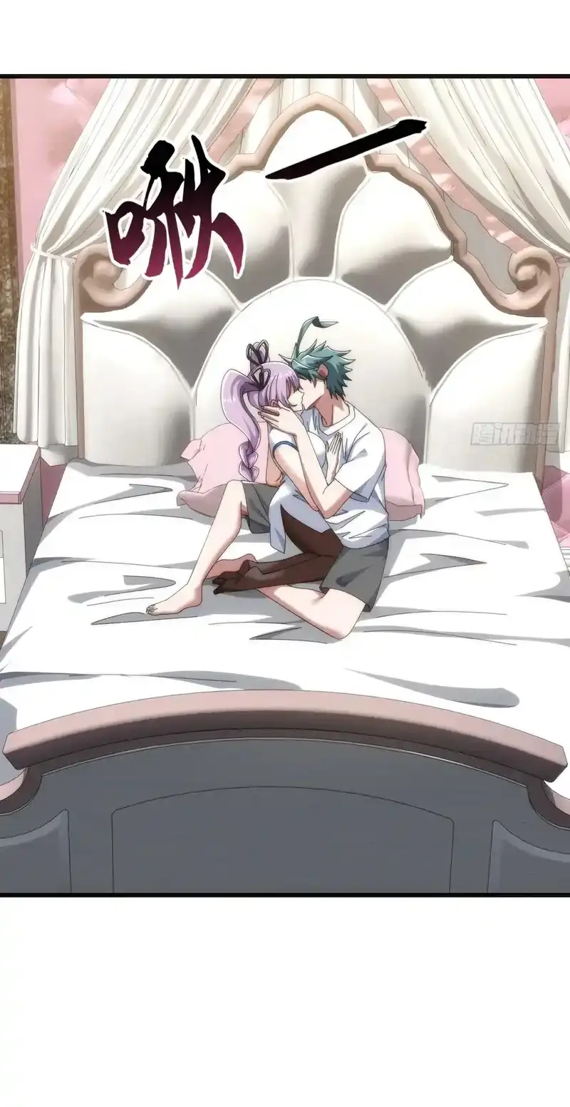 Read Infinite Evolution From Scratch ar Manga Online